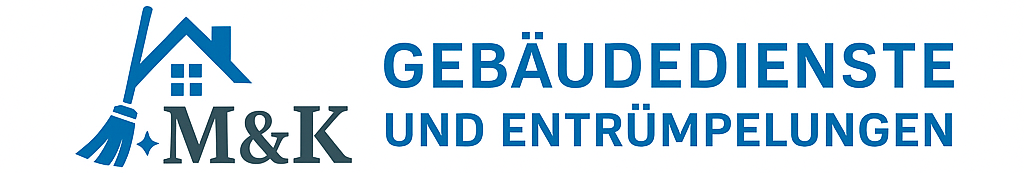 mkg-dienste.de – Gebäudedienste